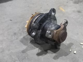 bontott RENAULT MASTER Vízpumpa